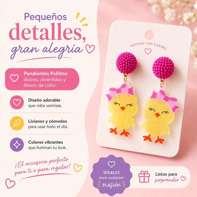 https://cdn.dropmagic.ai/medias/7cf17947-c2c8-4457-bc6f-91175b5a7723.webp